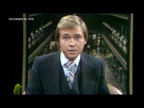 Bradford Era Obituaries Today