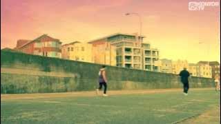 Bombs Away - Swagger (Official Video HD)