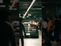 Japanese Cars Tokyo Japan Cars Car Edit Girl Song Shorts Short Ytshorts Automobile Fun Japanese Cars Tokyo Japan Cars Car Edit Girl Song Shorts Short Ytshorts Automobile Fun