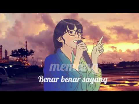 Video Tunggu