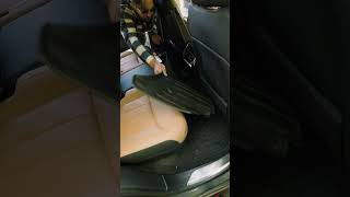 Your Car Deserves This Look