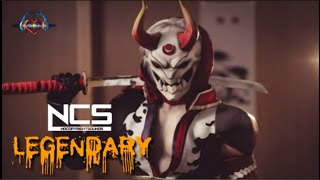 🔥Legendary : 50 Lagu NCS Terbaik🎶Yang Sering Di Pakai Youtuber Gaming🎧