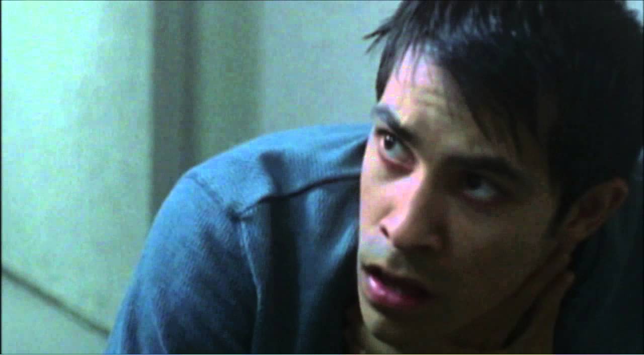 Short Films