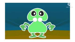 Tpot Intro Eached With Confusion