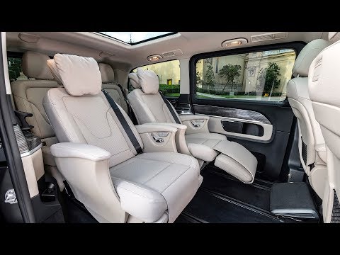 2020-mercedes-benz-v-class---interior