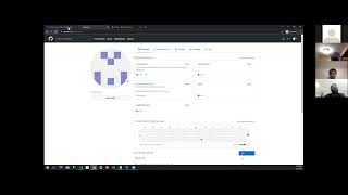 AzureDevOps Training Part2