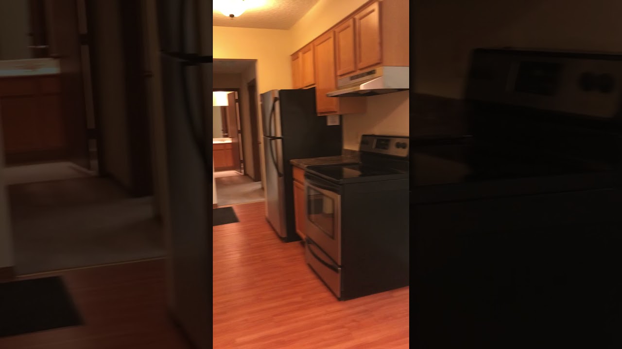 Westlake Estate Apartments, 1 bedroom