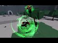 The Strongest Battle Grounds :Game Play WITH MIC!!: With a friend.