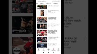 how to fix it YouTube glitch scrolling repeated video show