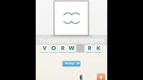 Logo Quiz - Deutsche Marken Level 71-80 Answers