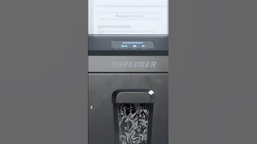 Secure Document Destruction Methods To Protect Your Data