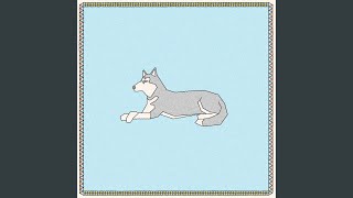 Husky