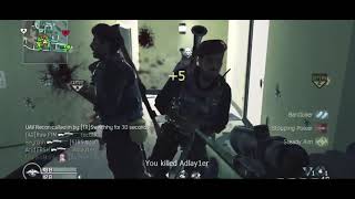 KITCH & FRESH - TERRIBLE THINGS (MULTI-COD MINI-TAGE)