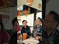 ✨GITS.ID AI Luncheon Recap✨ Another great session wrapped! #GITSID #AILuncheon