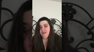Long‑Distance SP Message — What They’re Thinking Right Now (Tarot Pull)