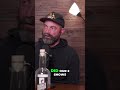 Amazing Venue Experience: From Fan to Performer! Drew Holcomb #shorts #music #livemusic