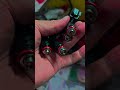 Шевроле кобальт чистка форсунок и дроссельной заслонки, замена свечей. #кобальт #шевролекобальт #l2c