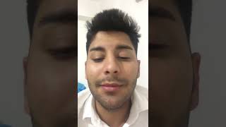 Katiline Aşık - Devran Demirhan