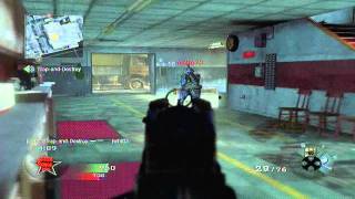 Dog Getting Raped/Mw3/Spectre Sucks/Update