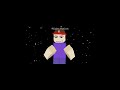star #alightmotion #fypシ #fyp #videoeditingapp
