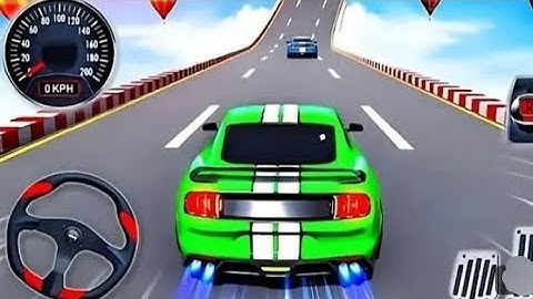 Do you want recommendations, to play a simple car game here, or ideas to make your own car game? 🚗