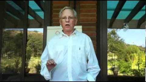 Stop Procrastination & Lateness--Neil Fiore, PhD