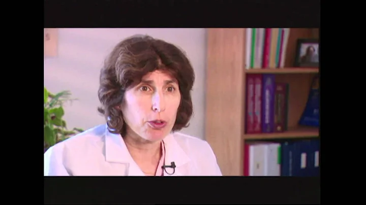 Fatigue: Take Control Part 1 -- National MS Society