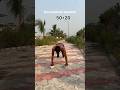 #fullbodyworkout #baithaksapate#supersapate#viral