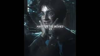 harry potter edit #viral #strangerthings #steveharrington #harrypotter #video #willbyers