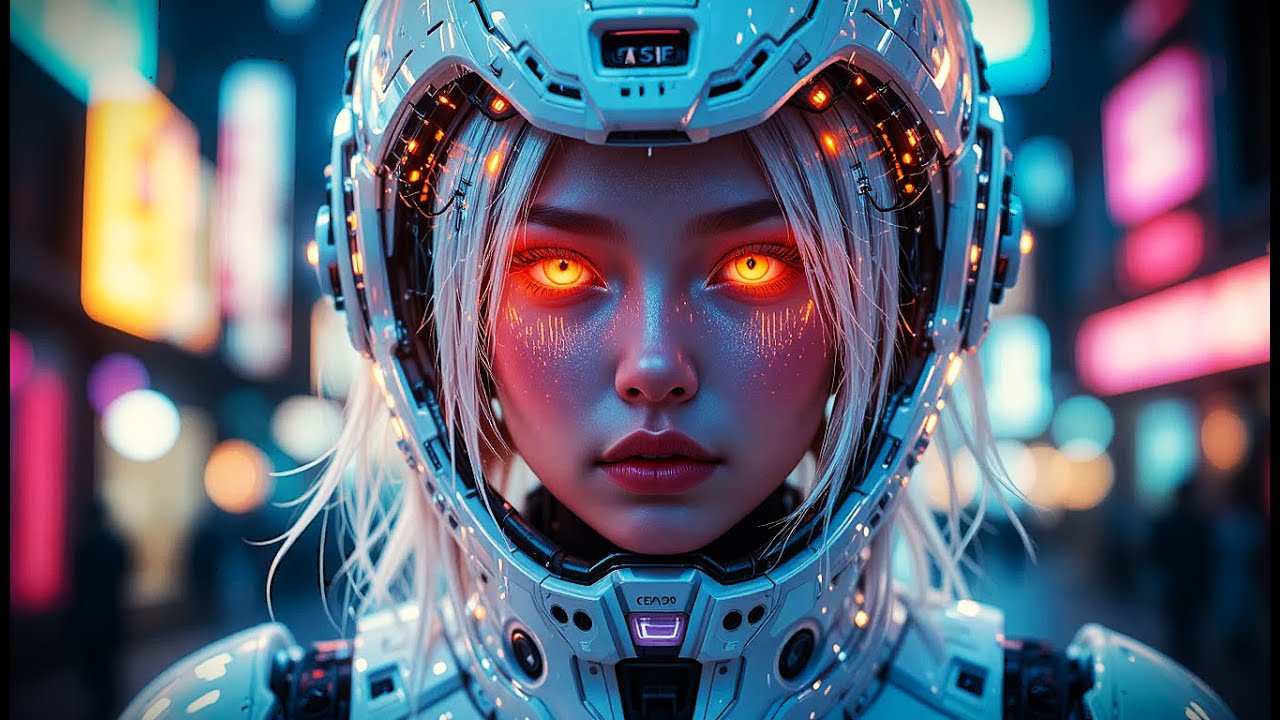 Why Humans Avoid War  Epic HFY Sci Fi Story Part 01