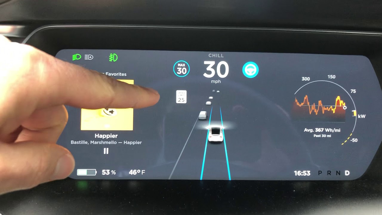 how-to-submit-a-bug-report-to-tesla-youtube