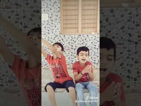 #tiktok