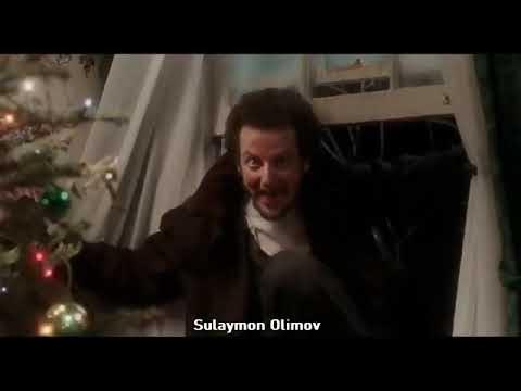 Ferrari aktrisasi bilan porno