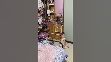 Mini vlog |Back to school 🏫 after summer holidays #minivlog #learnwithpriyanshi