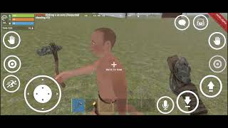 Cheatee Name Alex Dobi , Id 841E28Ac2E728051