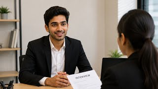 Cognizant Analyst Trainee Technical Interview Questions | My Interview Experience | Freshers