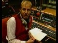 BBC Radio Lancashire - 1993