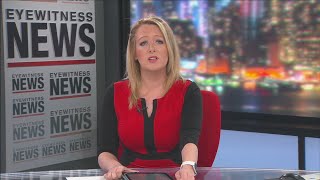 All lanes open after Henderson, Ky. crash