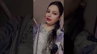 Tujhpe Duptta Wala Rang Krke