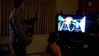 DSCF2038.AVI