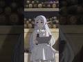 How Old Is Frieren In Human Years? #anime #frieren #geetiyo