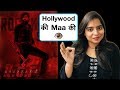 KGF 2 Second Look Poster Teaser REVIEW | Deeksha Sharma