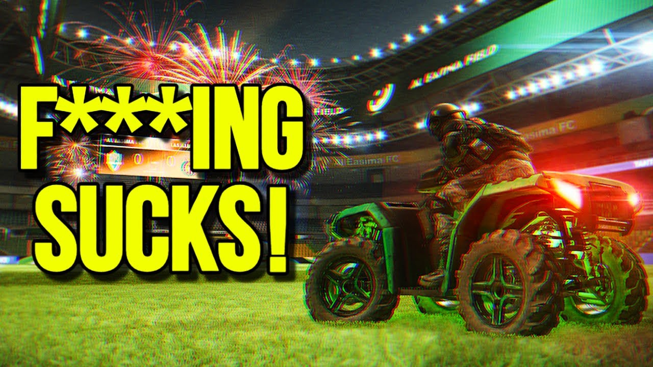 mw2-season-1-reloaded-update-f-ing-sucks-youtube