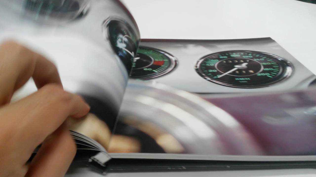 PE binding proposal  PaperMoviment