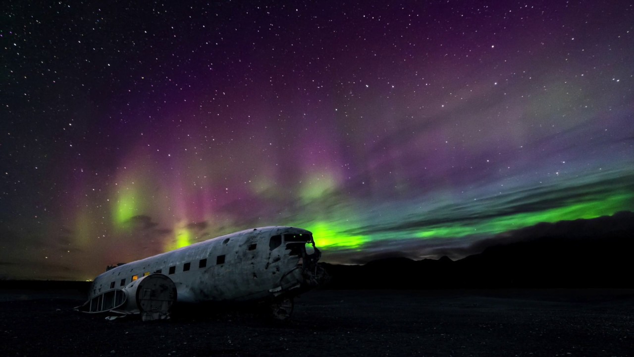 Guarda Whereisalex - Honesty ft. Garrickson su YouTube Guarda Whereisalex - Honesty ft. Garrickson su YouTube