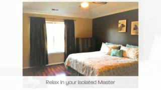 South Huntsville Home For Sale 2546 Pioneer Road