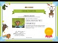 CodeMonkey - Coding Adventure Part 1 Fundamentals Challenge # 21 - 25