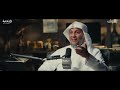 آداب ومسائل الدعاء بودكاست مع حمد العتيق آداب ومسائل الدعاء بودكاست مع حمد العتيق