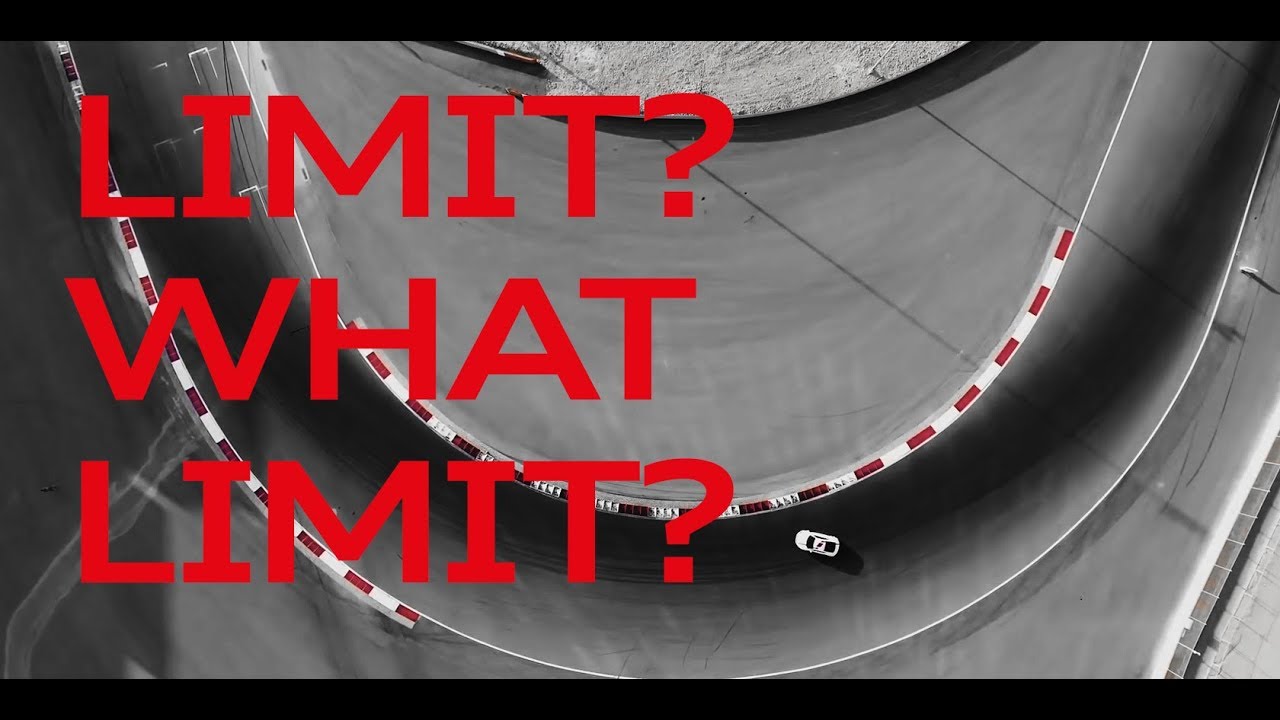 KMS TEAM // Audi Sport