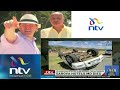 Hotels Managing Director Deadly Accident